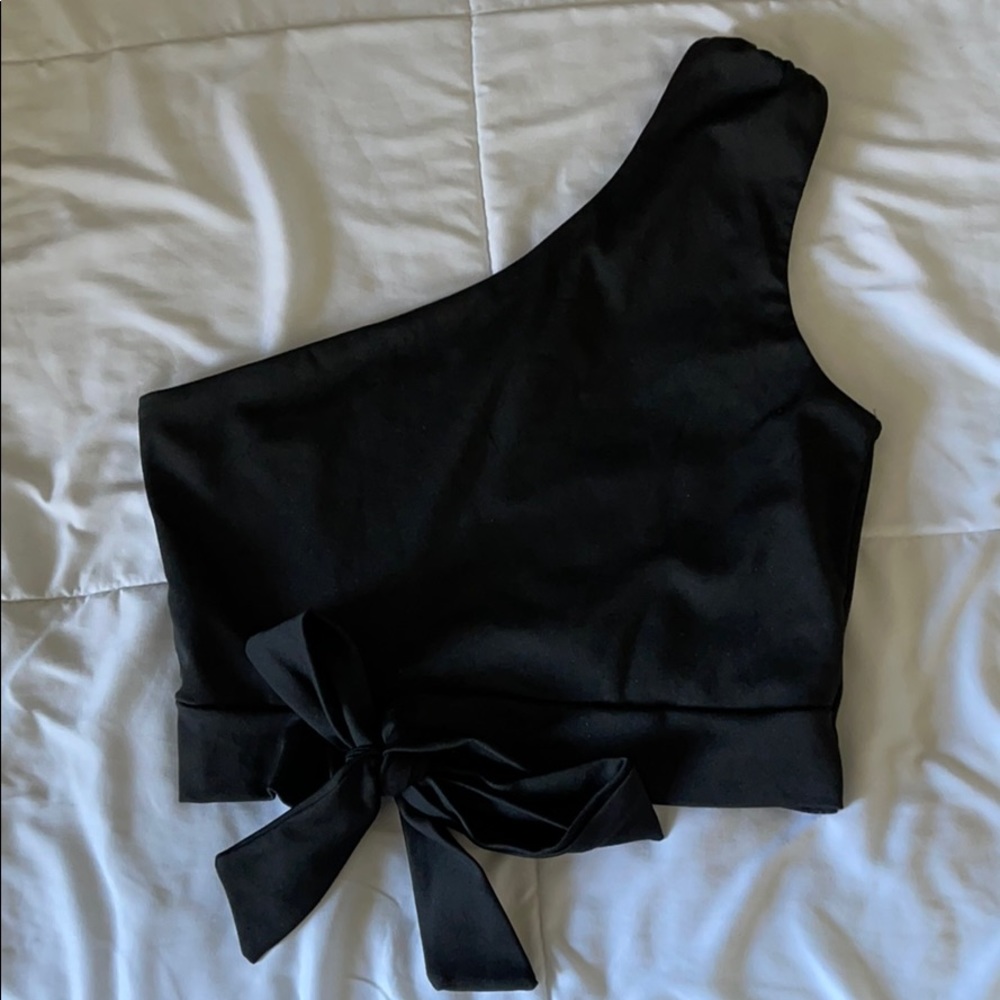Doesn’t fit